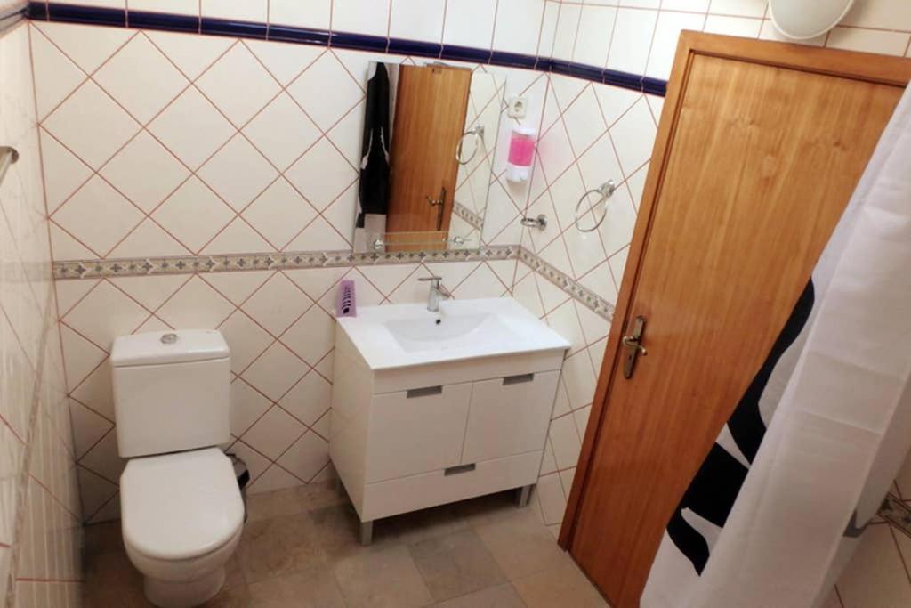 Pedra Do Ouro Yoga Retreat Apartment 帕塔亚什 外观 照片