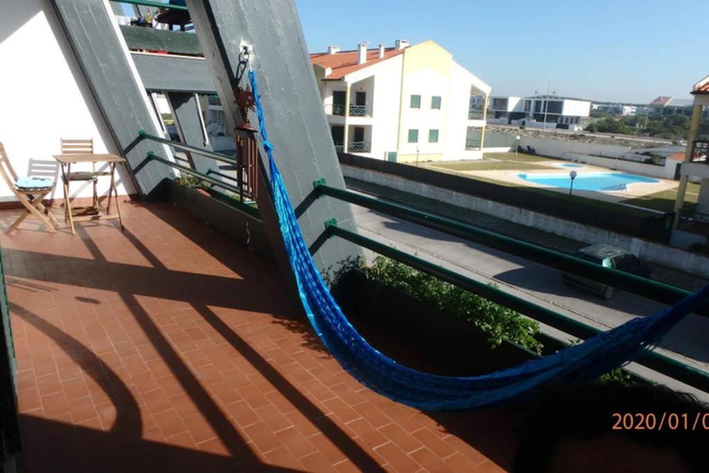 Pedra Do Ouro Yoga Retreat Apartment 帕塔亚什 外观 照片