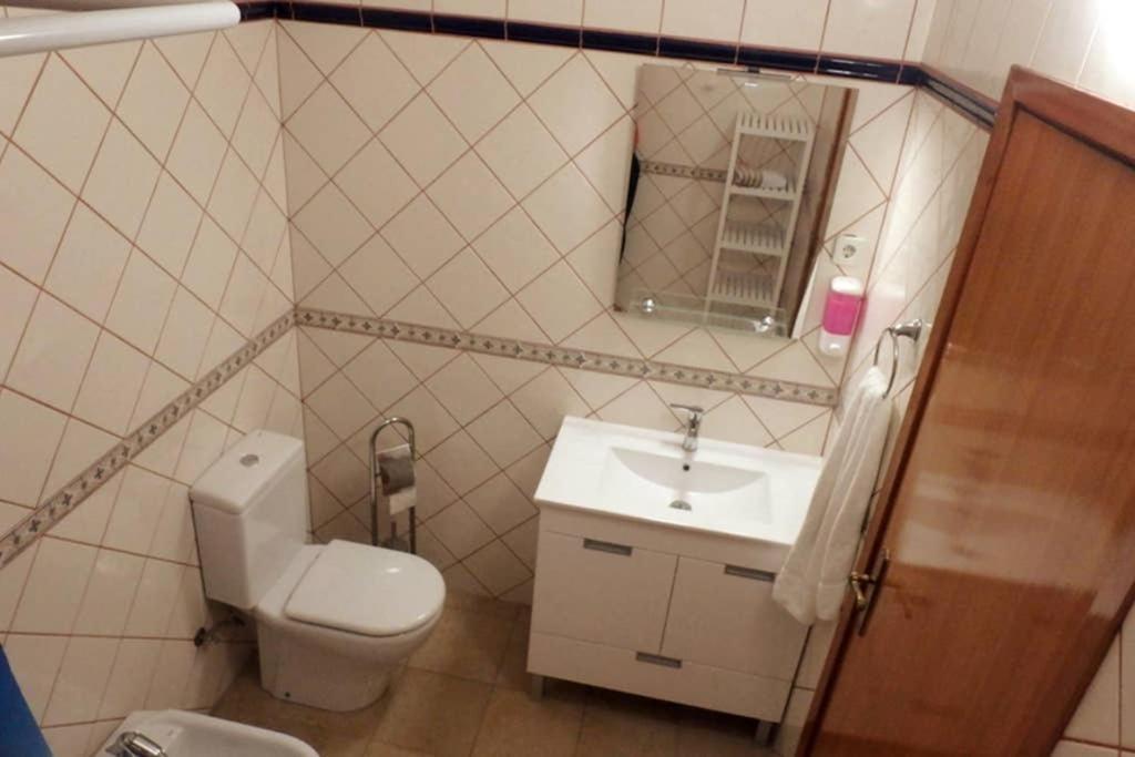 Pedra Do Ouro Yoga Retreat Apartment 帕塔亚什 外观 照片