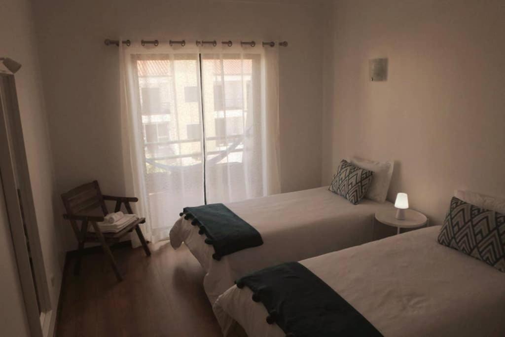 Pedra Do Ouro Yoga Retreat Apartment 帕塔亚什 外观 照片